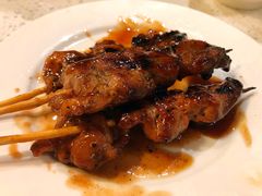 -Isla Sugbu Seafood City