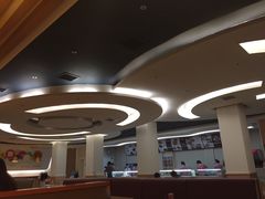 -孙记包子(火车站店)