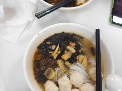 -老滕家过桥米线(金鱼胡同店)