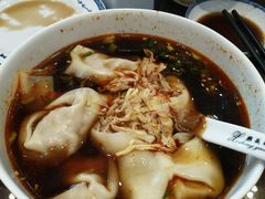 -熙盛源(永乐路店)