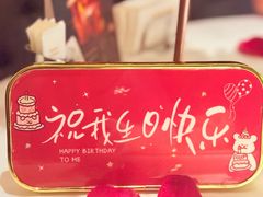 -王品牛排(北京西单店)