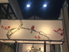 -盒马渔市餐厅