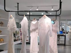 -金夫人婚纱摄影(总店)