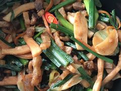 -杰J.w.m深夜食堂 厚杰居酒屋(淮海街商业街店)