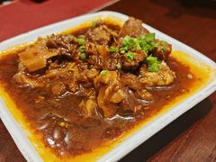 -苏面斋·本地传统苏式面馆