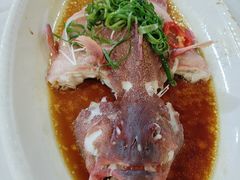 -渔民新村(番禺总店)