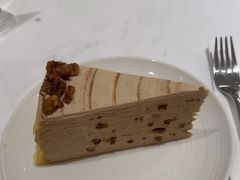 -Lady M New York(澳门伦敦人店)
