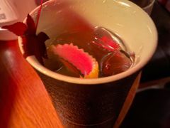 -RMK Shochu Bar(三诺店)