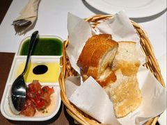 -CAPARESH開府莱舍(望京金辉店)