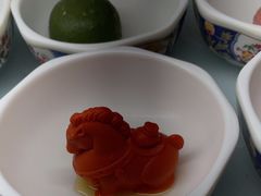 -牛YO寿喜烧和牛火锅自助(三台子万象汇店)