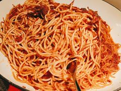 -索菲特西湖大酒店·香榭丽全日候餐厅(南山路店)