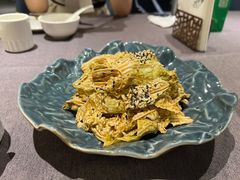 -羲和雅苑•北京烤鸭(国贸商城店)