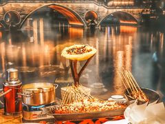 -成都吃客(九眼桥店)