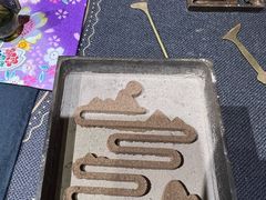 -云来集茶舍(国子监街店)