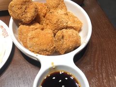 -丝恋丝娃娃(逸天城国贸店)