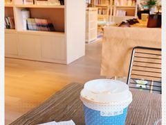 -光海书局(南京东路第一百货店)