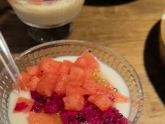 -龙潭喜客·四川客家菜