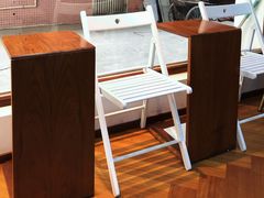 -Line 咖啡(石厦花园店)