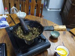 -牛八宝桂林米粉(八里庄店)