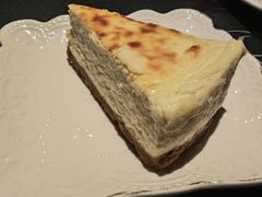 -吱咖啡西式简餐