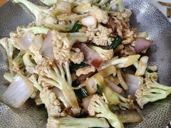-李东农庄(中南百草园地标店)