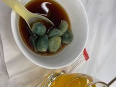 -东方饺子王(新奥购物中心店)