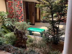 -小榄人家酒楼(民安店)