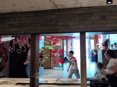 -胡大饭馆 24h(簋街总店)