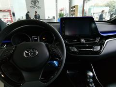 -南充通源宝马4S店(高坪店)