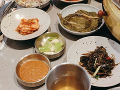 -味家烤肉烤鳗鱼牛排(西塔旗舰店)