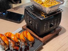 -沼津港精致料理·寿喜烧·烧鸟(漕河泾印象城店)