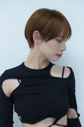 -凤五·NINE-DESIGN久设计