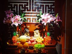 -临家闽南菜(大唐店)