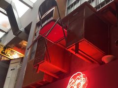 -王歘歘·chuǎ火锅(五道营店)