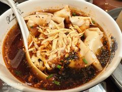 -熙盛源(凤凰街店)