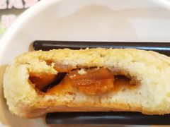 -添好运(中环IFC店)