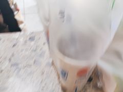 -德克士(盂县广场店)