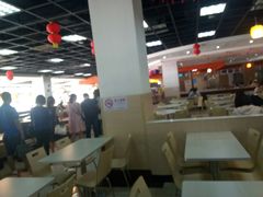 -陆家嘴金融服务广场