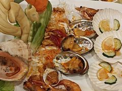 -高丽馆(尊茂店)