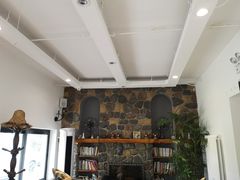 -素心小筑(后沙裕镇店)