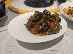 -随缘小馆(红岭路店)