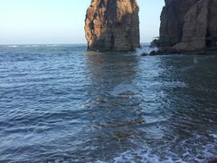 -海驴岛(荣成市)