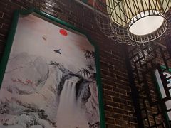 -缪氏川菜(深圳北站缤果空间店)