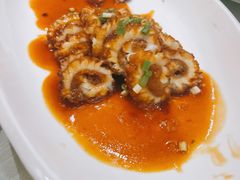 -泰福成大酒店(泰来道店)