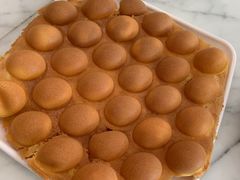 -大熊小厨(七星店)