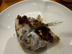 -宁波柏悦酒店·钱湖渔港