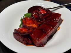 -临江宴(陆家嘴店)