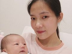 -汇慈安·高端自营月嫂(武汉月子尊享店)
