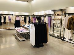 -ZARA(成都远洋太古里店)