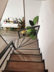 -汐月Health纤体spa中心